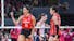 PVL: Cignal HD Spikers relish second chance to take on Creamline in another crucial showdown